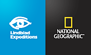 Lindblad Expeditions-National Geographic